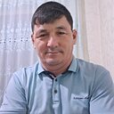 Знакомства: Гурбан, 52 года, Балканабат
