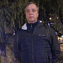 Знакомства: Николай, 56 лет, Отрадный