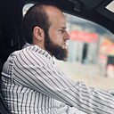 Знакомства: Волк, 31 год, Хасавюрт