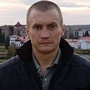 Знакомства: Миша, 47 лет, Златоуст