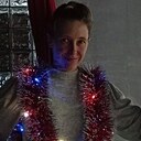 Знакомства: Юля, 48 лет, Симферополь