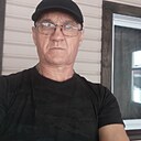 Знакомства: Игорь, 60 лет, Староминская