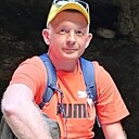 Знакомства: Сергей, 40 лет, Калининград