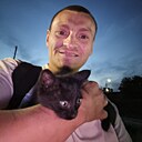 Знакомства: Владимир, 41 год, Шахты