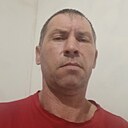 Знакомства: Rashid, 44 года, Пенза