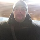 Знакомства: Valera, 36 лет, Луцк