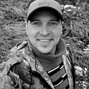 Знакомства: Игорь, 39 лет, Кунгур