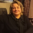 Знакомства: Любовь, 59 лет, Печора