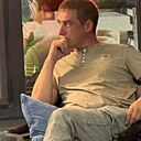 Знакомства: Антон, 34 года, Туапсе