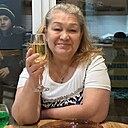 Знакомства: Светлана, 65 лет, Санкт-Петербург