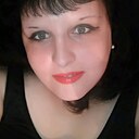 Знакомства: Надежда, 30 лет, Западная Двина