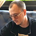 Знакомства: Виталий, 28 лет, Ангарск