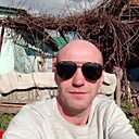 Знакомства: Толик, 44 года, Брянск