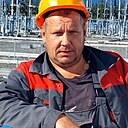 Знакомства: Серёжа, 42 года, Волгодонск