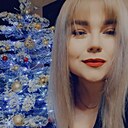 Знакомства: Анастасия, 28 лет, Нижний Новгород