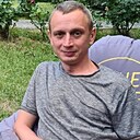 Знакомства: Анатолий, 45 лет, Кременчуг
