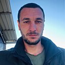 Знакомства: Юрка, 31 год, Отрадная