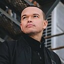 Знакомства: Макс, 34 года, Челябинск