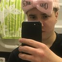 Знакомства: Dima Aleksandrov, 21 год, Казань