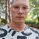 Знакомства: Viacheslav, 29 лет, Ополе