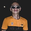 Знакомства: Шахрух, 19 лет, Кызыл-Кия