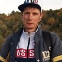 Знакомства: Алексей, 45 лет, Сочи