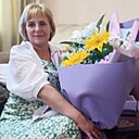 Знакомства: Светлана, 45 лет, Донецк