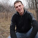 Знакомства: Стас, 42 года, Волгоград