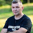 Знакомства: Рома, 43 года, Москва