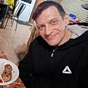 Знакомства: Алексей, 49 лет, Юрла