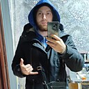 Знакомства: Илья, 30 лет, Самара