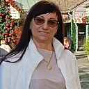 Знакомства: Галина, 60 лет, Симферополь