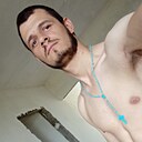 Знакомства: Сергій, 29 лет, Одесса