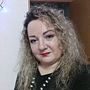 Знакомства: Наташка, 48 лет, Тихвин