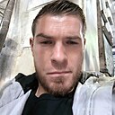 Знакомства: Кристиан, 28 лет, Вязьма