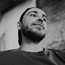 Знакомства: Александр, 33 года, Бердянск