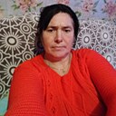 Знакомства: Людмила, 47 лет, Лида