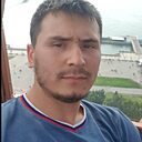 Знакомства: Артур, 34 года, Слюдянка