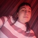 Знакомства: Маряна, 37 лет, Виноградов