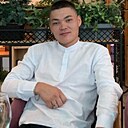 Знакомства: Владлен, 27 лет, Невинномысск