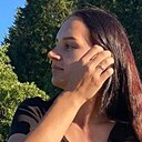 Знакомства: Александра, 24 года, Горки