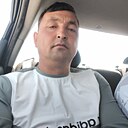 Знакомства: Азат, 44 года, Марьина Горка