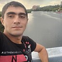 Знакомства: Жор, 25 лет, Сольвычегодск