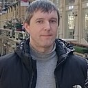 Знакомства: Александр, 41 год, Иваново
