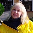 Знакомства: Земфира, 63 года, Пермь
