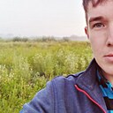 Знакомства: Юрий, 28 лет, Глазов