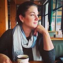 Знакомства: Евгения, 42 года, Кропивницкий