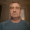 Знакомства: Андрей, 54 года, Тольятти