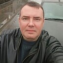 Знакомства: Вячеслав, 43 года, Ростов-на-Дону