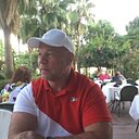 Знакомства: Nikolay, 50 лет, Кассель